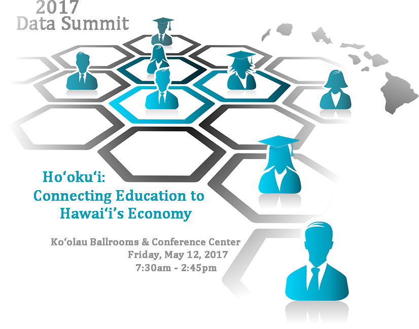 2017 Summit Graphic