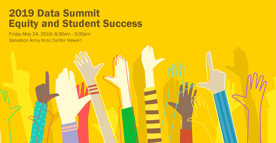 2019 Summit Graphic